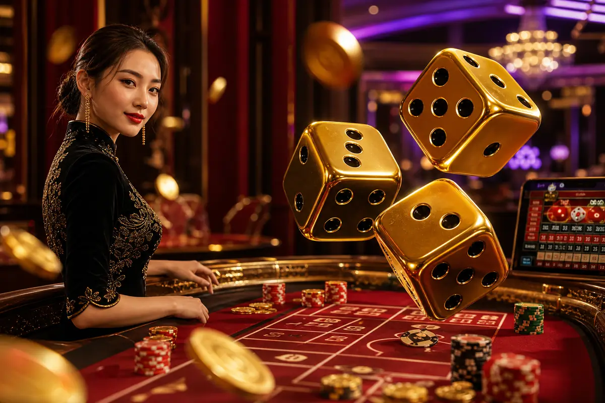 daka99 VIP ক্রিকেট বেটিং ক্যাশব্যাক
