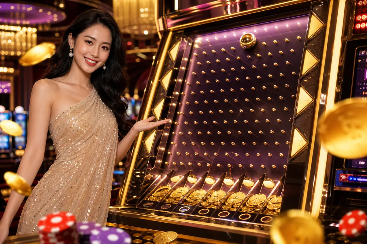 daka99 ক্রিকেট বেটিং অনলাইন